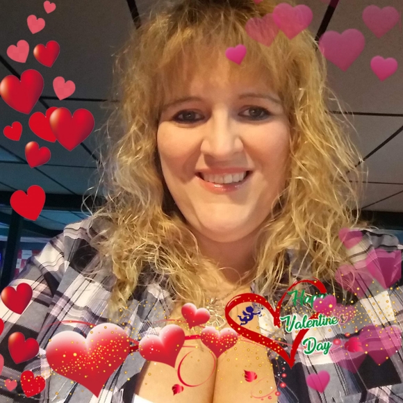 tinamarie10273